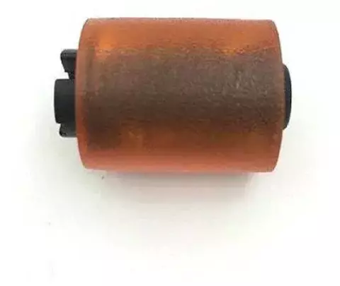 Ролик захвата бумаги Konica Minolta bizhub C652/C552 (A00J563600 | ADXG560100)