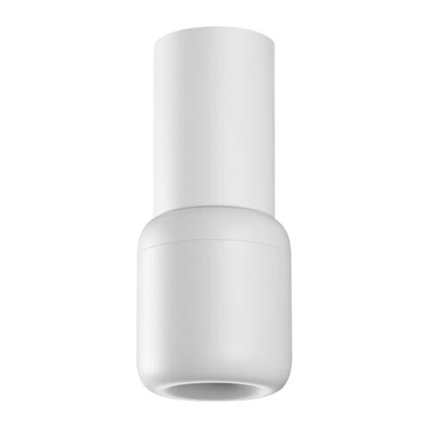 Подвесной светодиодный светильник Novotech LISSE 359437