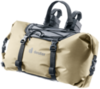 Картинка велосумка Deuter Cabezon HB 14 Desert-Black - 1