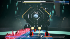 Outshine (для ПК, цифровой код доступа)
