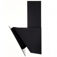 Вытяжка Konigin Colibri Black 50