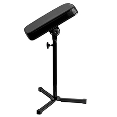 ARM REST HOLDER BIG BLACK 30X40