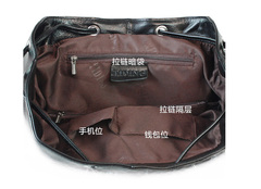 Рюкзак женский Tiding q17