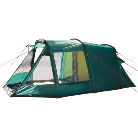 Картинка палатка кемпинговая Btrace   - 1