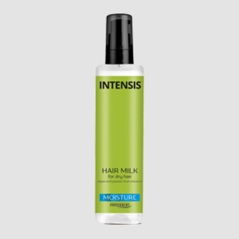 Увлажняющее молочко Prosalon Intensis Moisture  100 гр