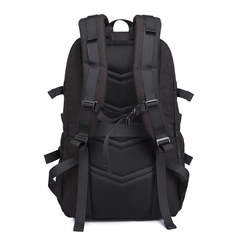 Городской Рюкзак Bange BG7280 черный