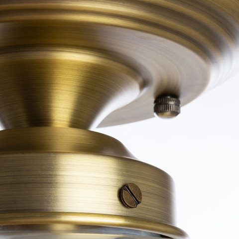 Люстра Arte Lamp Faberge A2303PL-1SG