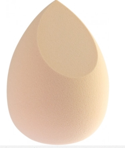 Спонж для макияжа PN01010 Peach (Weisen)