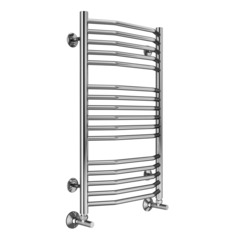 Полотенцесушитель Виктория П16 450х778 (5+6+5) Терминус