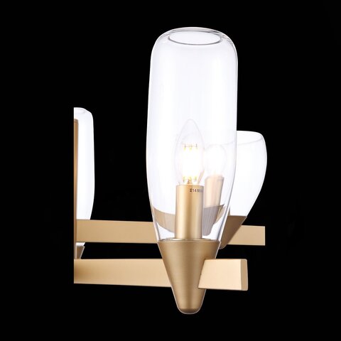 Светильник подвесной ST Luce Teneresa SL1119.203.05