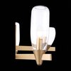 Светильник подвесной ST Luce Teneresa SL1119.203.05