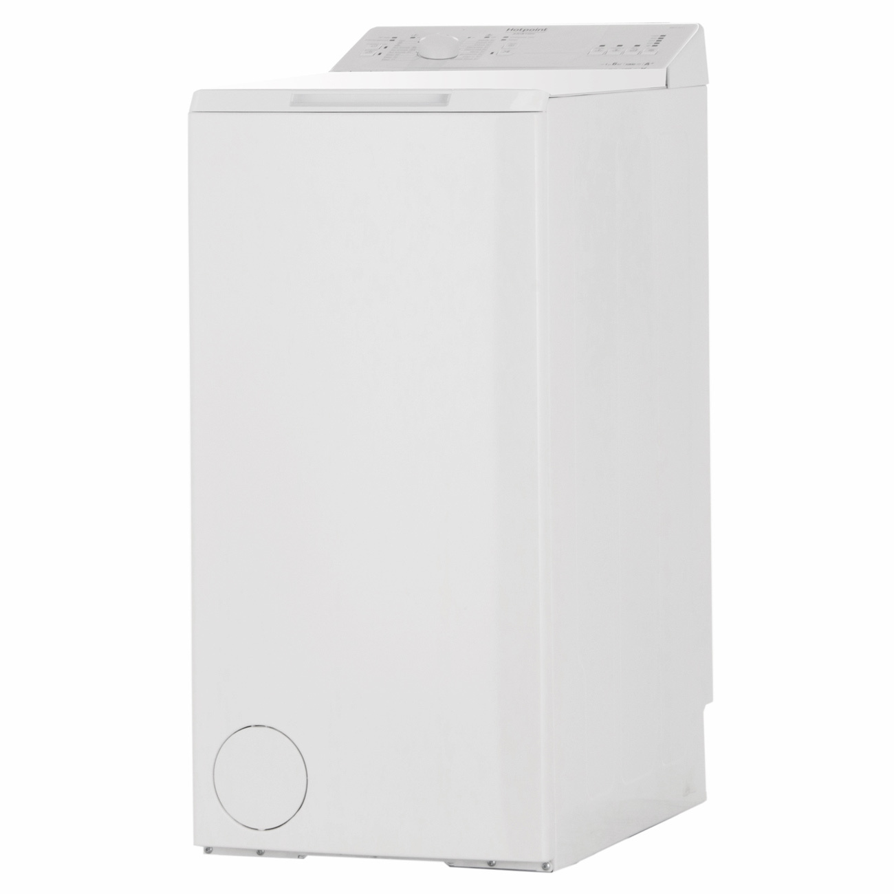 Hotpoint ariston стиральная вертикальная загрузка. Аристон WMTL 601 L CIS. Стиральная машина Hotpoint-Ariston WMTL 601 L CIS.