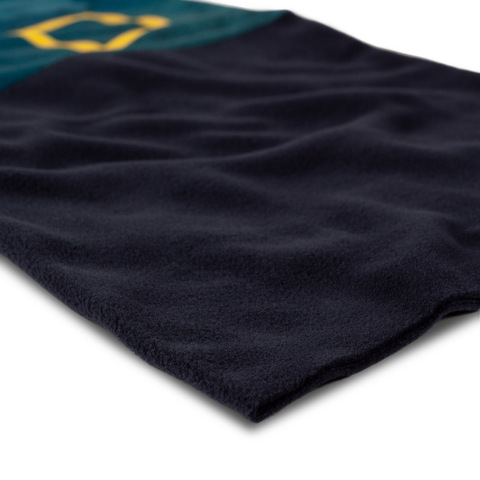 Картинка шарф-труба Buff Polar Luarts Multi - 5