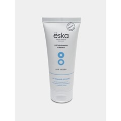 Натуральный лубрикант на водной основе Ёska - 75 мл.