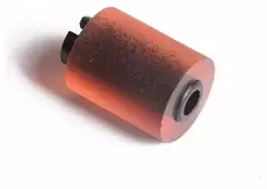 Ролик захвата бумаги Konica Minolta bizhub C652/C552 (A00J563600 | ADXG560100)