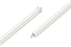 Мотор для рулонных штор Roller Shade SRSC-M01