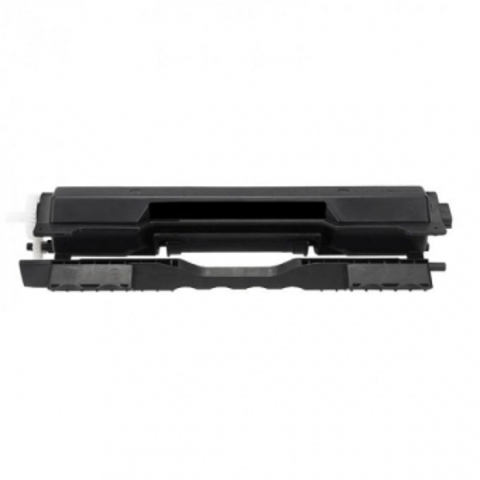 Картридж лазерный OEM 33A CF233A черный (black), до 2300 стр., - купить в компании MAKtorg