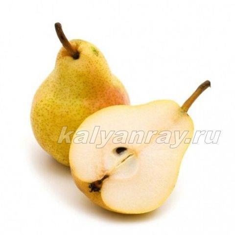 Ароматизатор TPA - Pear