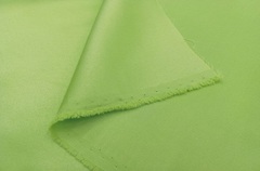 Атлас матовый  