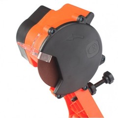 Станок для заточки пильных цепей  PATRIOT MG 220