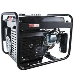 Генератор бензиновый DDE GG3300 (1ф ном/макс.  2,6/3,0 кВт, UP170, т/бак 15л, ручн./стартер, 46,5кг) (Арт. GG3300.)