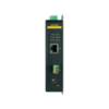 KPS3102A-E-1T2D-232-L17