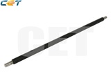 Ролик заряда для XEROX Versant 80/2100 Press (CET), CET7962