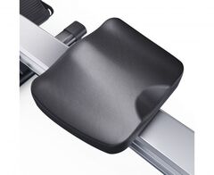 Гребной тренажер DFC PoMt PMWR2020