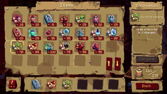 Guards II: Chaos in Hell (для ПК, цифровой код доступа)