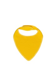 Двусторонний нагрудник Yolk