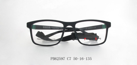 PB62597