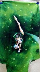 ЧЕХЛЫ ДЛЯ ЧЕМОДАНА