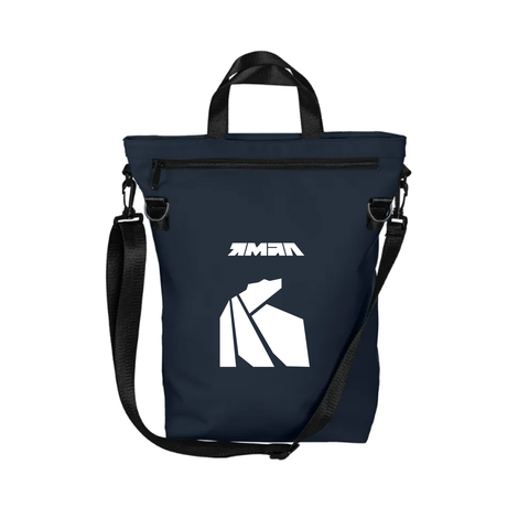 Водоотталкивающий рюкзак "ЯМАЛ"