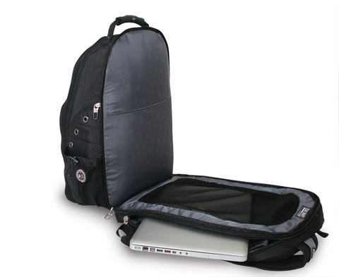 Рюкзак Wenger 15