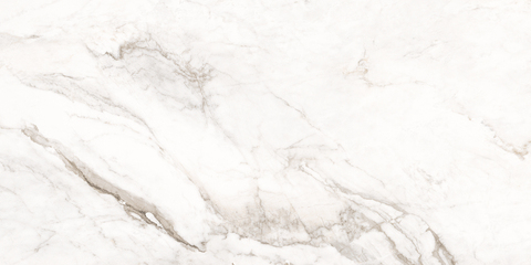 ARTCER Marble Amalfi White 60x120