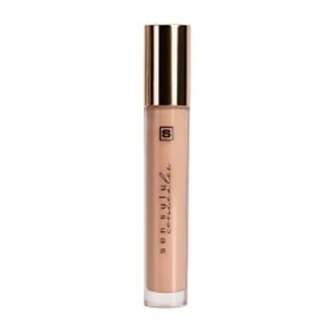 Консилер SenSulu Perfect Cover Fit Concealer 03 Natural Beige