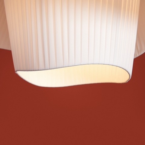 Подвесной светильник Freya Air FR2044PL-03W