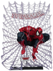 Фигурка McFarlane Toys Marvel 1:6 Spider-man