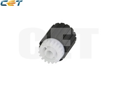 Ролик подачи AF03-0072 для RICOH Pro 8100EX/8100EXe/8100s (CET), CET341001