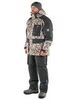 Костюм зимний Norfin TORNADO PRO DESERT LE
