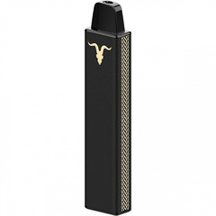 Ignite V6 Cherry Lemon (Ч/З)