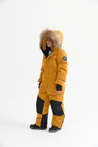 ЧУБУК Н ТМ22014