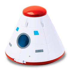 Космос Наш Игрушка 