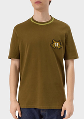 Футболка HUGO Dugbytee