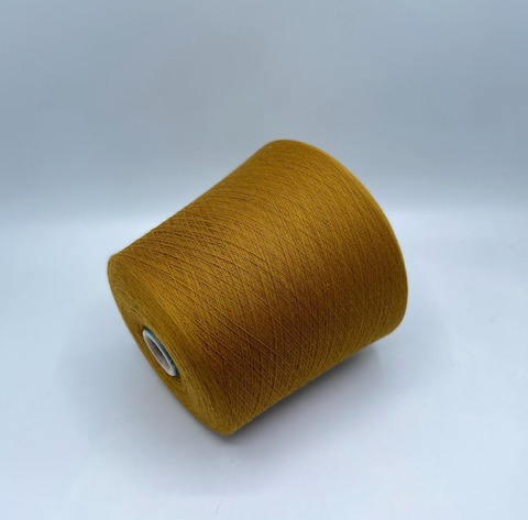 Loro Piana (пр.Италия) art- Top cashmere 2/48 2400м/100гр, 100% Кашемир цвет- Табак(208/8036), арт.36061