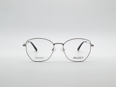 Изг. оправы Pojjet FJ044 C3