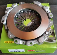 КОРЗИНА СЦЕПЛЕНИЯ AVEO 1,2 DOHC PHC VALEO 192мм 96652655/DWC-55/36834