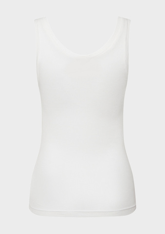 Майка 495 Back to basics