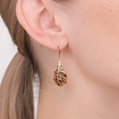 02-4544-00-204-1110-57-sergi-iz-zolota-s-granatami