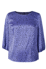 Другие цвета